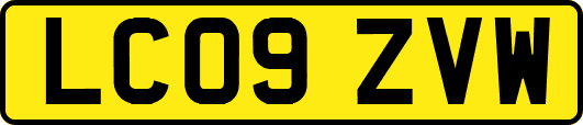 LC09ZVW