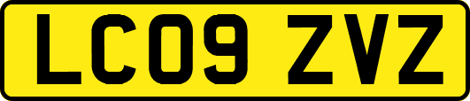 LC09ZVZ