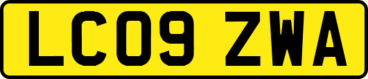 LC09ZWA