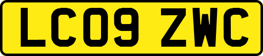 LC09ZWC
