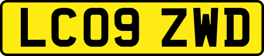 LC09ZWD