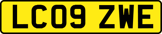LC09ZWE