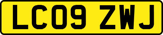 LC09ZWJ
