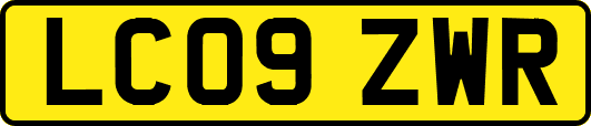 LC09ZWR