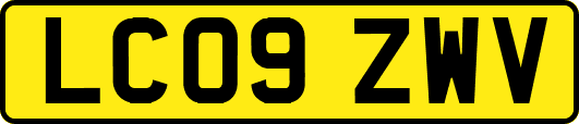 LC09ZWV