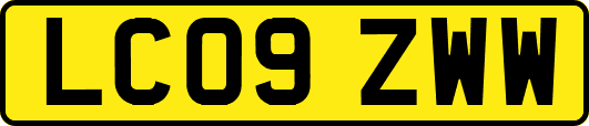 LC09ZWW