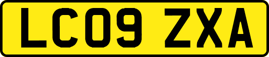 LC09ZXA