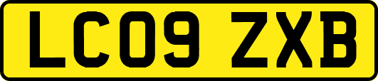LC09ZXB