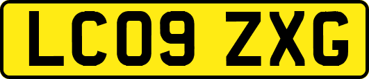 LC09ZXG