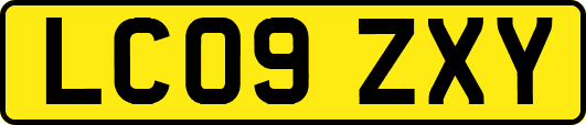 LC09ZXY