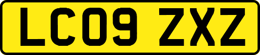 LC09ZXZ