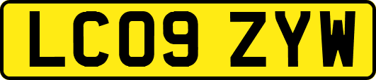 LC09ZYW
