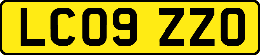 LC09ZZO