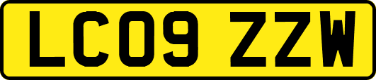 LC09ZZW
