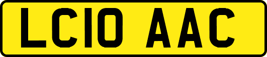 LC10AAC