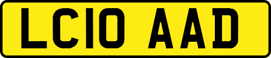 LC10AAD
