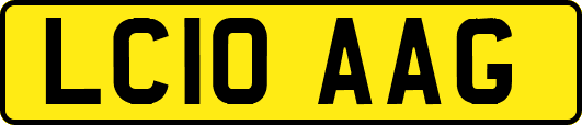 LC10AAG
