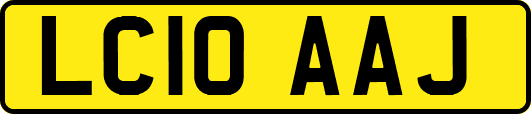 LC10AAJ