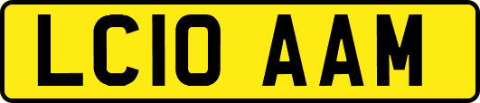LC10AAM