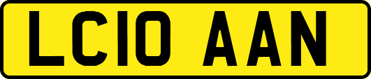 LC10AAN