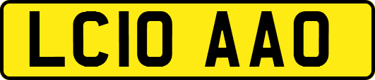 LC10AAO