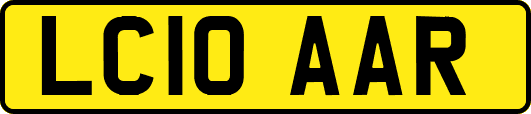 LC10AAR