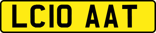 LC10AAT