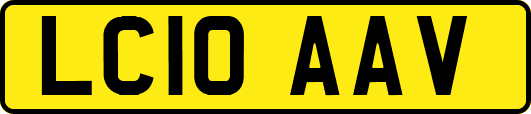 LC10AAV