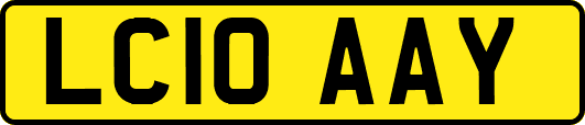 LC10AAY