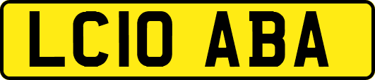 LC10ABA