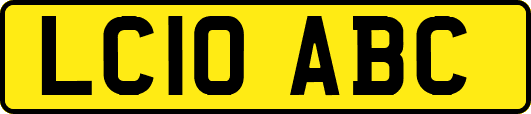 LC10ABC