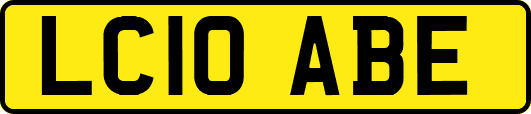 LC10ABE
