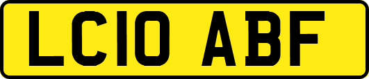 LC10ABF