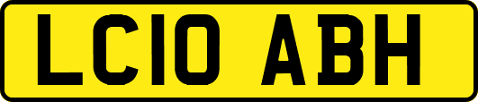 LC10ABH