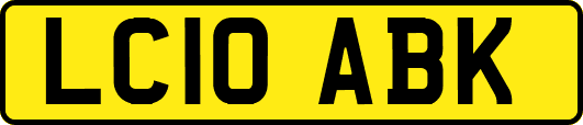 LC10ABK
