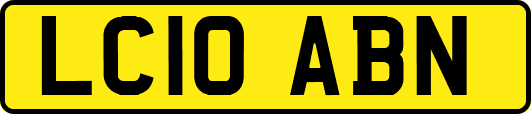 LC10ABN