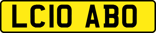 LC10ABO