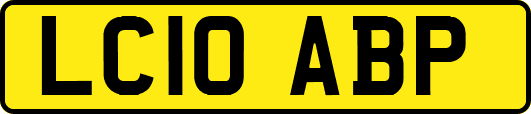LC10ABP
