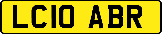 LC10ABR