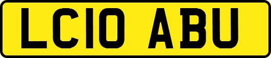 LC10ABU