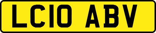 LC10ABV