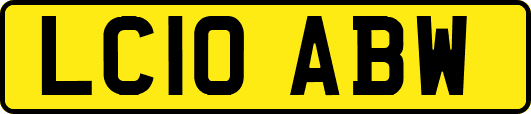 LC10ABW
