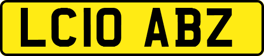 LC10ABZ