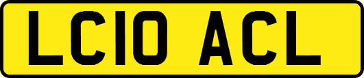 LC10ACL