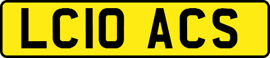 LC10ACS
