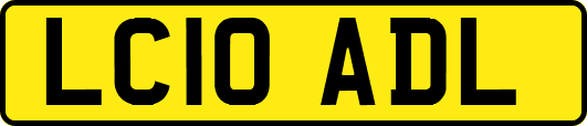 LC10ADL