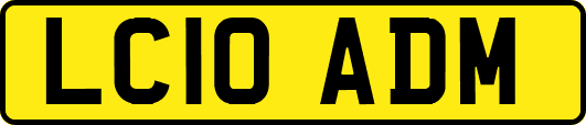 LC10ADM