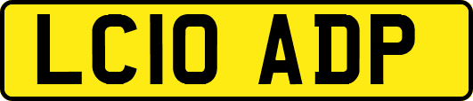LC10ADP