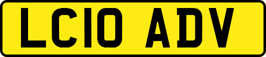 LC10ADV