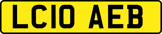 LC10AEB